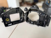 Nauticam USED: Nauticam Sony NEX-5N Underwater Housing 