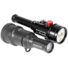  Backscatter Mini Flash 3 Underwater Strobe & Optical Snoot Package 