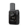  Garmin inReach Mini 3 