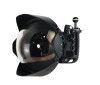  Marelux Sony A7 V Underwater Housing 