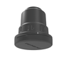  Marelux Macro Port 112 