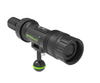  Marelux Artemis 1000 RMT Underwater Video Light 