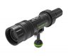  Marelux Artemis 1000 RMT Underwater Video Light 