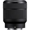  Sony FE 28-70mm F3.5-5.6 OSS II Lens 