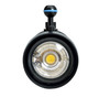  Fotocore GT-Pro Underwater Strobe 