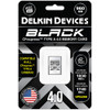  Delkin Devices BLACK CFexpress Type A 4.0 Memory Card 