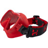  Halcyon Omnis Mask Elastic Strap 