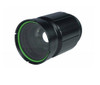  Marelux MacroView 60 Wet Lens 