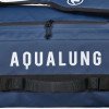  Aqualung Explorer 45L - Dive Bag 