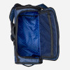  Aqualung Explorer 45L - Dive Bag 