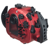  Isotta Sony A1 Underwater Housing - Complete Pro Kit 