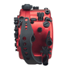  Isotta Sony A1 Underwater Housing - Complete Pro Kit 