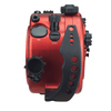  Isotta Sony A1 Underwater Housing - Complete Pro Kit 