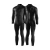 Waterproof W5 Men's 3.5mm Wetsuit