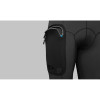 Waterproof W5 Men's 3.5mm Wetsuit