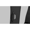 Waterproof W5 Women's 3.5mm Wetsuit