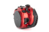 Isotta Sony A1 II Underwater Housing