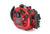 Isotta Sony A1 II Underwater Housing