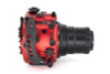 Isotta Sony A1 II Underwater Housing