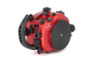  Isotta Sony A1 II Underwater Housing 