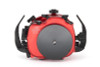  Isotta Sony A1 II Underwater Housing 