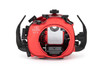 Isotta Sony A1 II Underwater Housing 