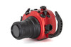  Isotta Sony A1 II Underwater Housing 