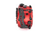  Isotta Sony A1 II Underwater Housing 