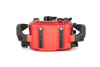  Isotta Sony A1 II Underwater Housing 
