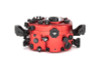  Isotta Sony A1 II Underwater Housing 