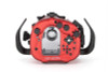  Isotta Sony A1 II Underwater Housing 
