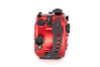  Isotta Sony A1 II Underwater Housing 