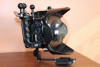 Ultralight Camera Solutions Ultralight Camera Dome Weight Trim Kit for Underwater Camera Housings 