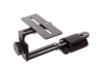 Ultralight Camera Solutions Ultralight Camera Dome Weight Trim Kit for Underwater Camera Housings 