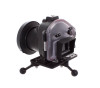 Ultralight Camera Solutions Ultralight Short Universal Underwater Camera Stabilising Plate 