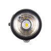 Ikelite RC232 TTL Underwater Strobe with Video Light [Fiber Optic] 