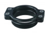 Marelux External Slot Mini For SOFT 