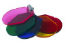  Marelux Color Filter Mini For SOFT 