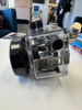 USED: Ikelite Underwater Housing for Canon PowerShot G15