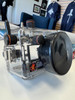 USED: Ikelite Underwater Housing for Canon PowerShot G15
