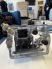 USED: Ikelite Underwater Housing for Canon PowerShot G15
