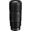 Nikon Z 70-200mm f/2.8 VR S II Lens