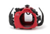  Isotta Canon EOS R5 C Underwater Housing 