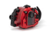  Isotta Canon EOS R5 C Underwater Housing 