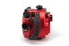  Isotta Canon EOS R5 C Underwater Housing 