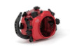  Isotta Canon EOS R5 C Underwater Housing 