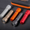  OrcaTorch Orca7 3000 Lumen Dive Light 