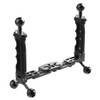 Divepro DivePro Z18 Foldable Dual Handle Underwater Camera Tray 