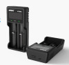 Xtar XTAR VC2SL Battery Charger 