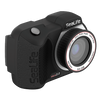 SeaLife Micro 3.0 Camera